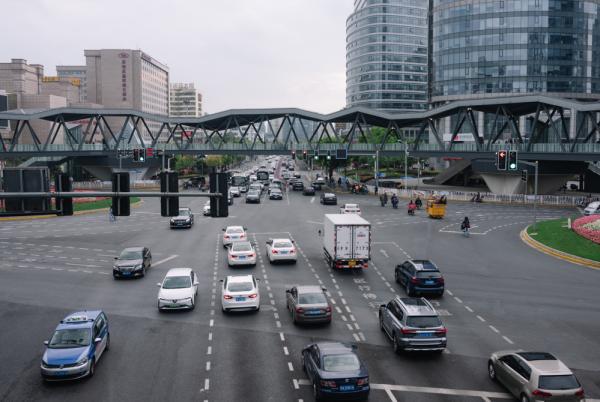 交通行業(yè)協(xié)會(huì)建議暫緩《小微型客車租賃經(jīng)營(yíng)服務(wù)管理辦法》實(shí)施