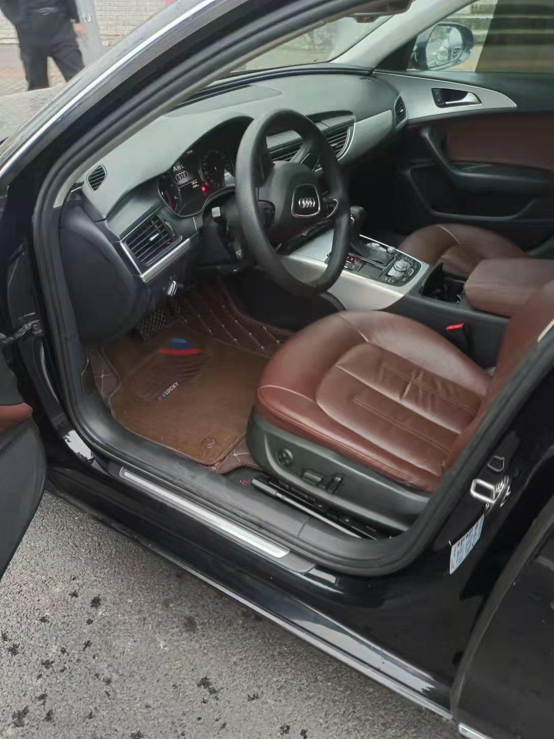 京津冀地區汽車租購服務推薦 永東、鑫晨等優質渠道，低門檻先租后買，暢享小微型客車租賃經營服務