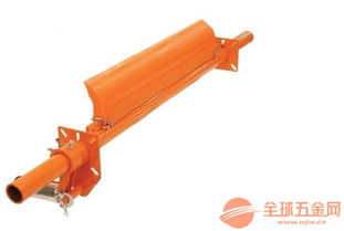石獅三相異步電動機 吸糧機配件與不銹鋼防腐輸送設備配件的核心創新